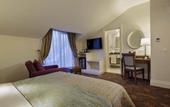 Туры в отель Icon Istanbul Hotel