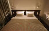Туры в отель Icon Istanbul Hotel