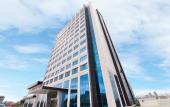 Туры в отель Clarion Hotel Istanbul Mahmutbey