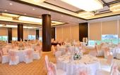 Туры в отель Clarion Hotel Istanbul Mahmutbey