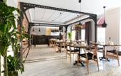 Туры в отель Metropolitan Hotels Taksim