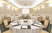 Туры в отель Metropolitan Hotels Taksim
