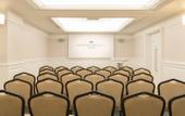 Туры в отель Metropolitan Hotels Taksim