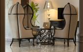 Туры в отель Metropolitan Hotels Taksim