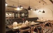 Туры в отель Metropolitan Hotels Taksim