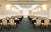 Туры в отель Metropolitan Hotels Taksim