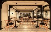 Туры в отель Metropolitan Hotels Taksim