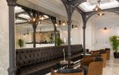Туры в отель Metropolitan Hotels Taksim