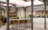 Туры в отель Metropolitan Hotels Taksim