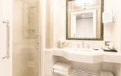 Туры в отель Metropolitan Hotels Taksim