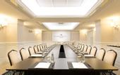 Туры в отель Metropolitan Hotels Taksim
