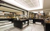 Туры в отель Metropolitan Hotels Taksim
