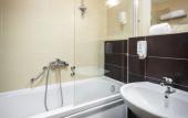 Туры в отель B Hotels