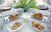 Туры в отель Hotel Bel 3