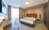 Туры в отель Hotel Bel 3