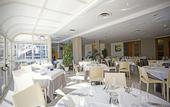 Туры в отель Hotel Bel 3