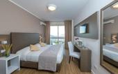 Туры в отель Hotel Bel 3
