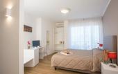 Туры в отель Hotel Bel 3