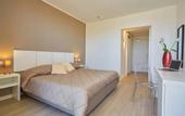 Туры в отель Hotel Bel 3