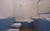 Туры в отель Hotel Bel 3