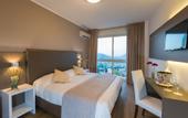Туры в отель Hotel Bel 3