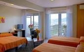 Туры в отель Hotel Bel 3