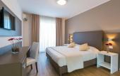 Туры в отель Hotel Bel 3