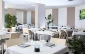 Туры в отель Hotel Bel 3