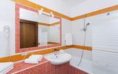 Туры в отель Hotel Bel 3
