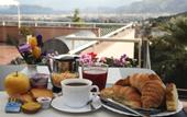 Туры в отель Hotel Bel 3