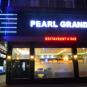 Туры в отель Pearl Grand Hotel, оператор Anex Tour