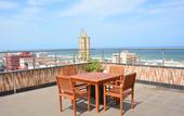 Туры в отель Pearl Grand Hotel