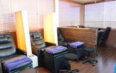 Туры в отель Pearl Grand Hotel