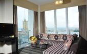 Туры в отель Pearl Grand Hotel
