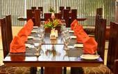 Туры в отель Pearl Grand Hotel