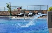 Туры в отель Pearl Grand Hotel