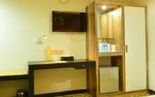 Туры в отель Pearl Grand Hotel