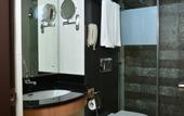Туры в отель Pearl Grand Hotel