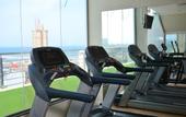 Туры в отель Pearl Grand Hotel