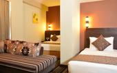 Туры в отель Pearl Grand Hotel