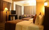 Туры в отель Pearl Grand Hotel
