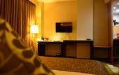 Туры в отель Pearl Grand Hotel