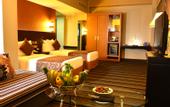 Туры в отель Pearl Grand Hotel
