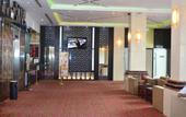 Туры в отель Pearl Grand Hotel