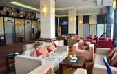 Туры в отель Pearl Grand Hotel