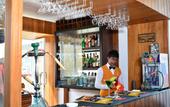 Туры в отель Pearl Grand Hotel