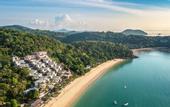 Туры в отель Bandara Villas Phuket