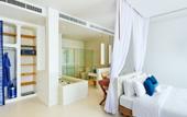 Туры в отель Bandara Villas Phuket