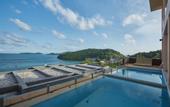 Туры в отель Bandara Villas Phuket