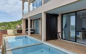 Туры в отель Bandara Villas Phuket